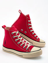 Mora Urban Tenis urbano para hombre